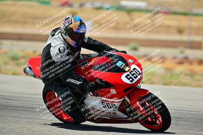 media/May-31-2025-Classic Track Day (Sat) [[da23ab3028]]/Group B/Session 3 (Turns 10 and 11)/